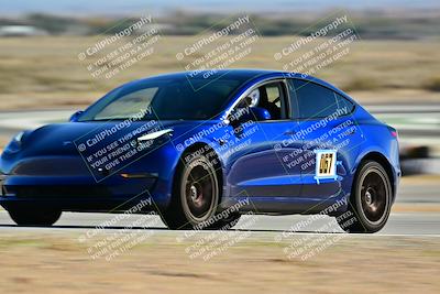 media/Dec-13-2025-Extreme Speed (Sat) [[d129ecb0b9]]/Mid Inter/Session 2 (Turn 4)/